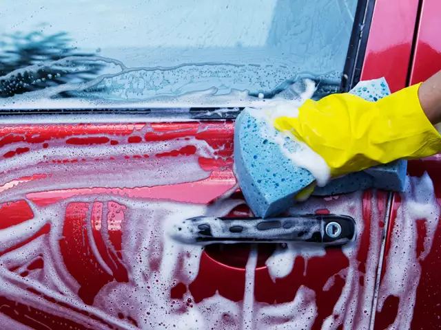 use-foam-car-wash