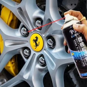 450-rust-remover-anti-rust-lubricant-bolt-loosening-agent-car-original-imagehe9r2hyeqf5